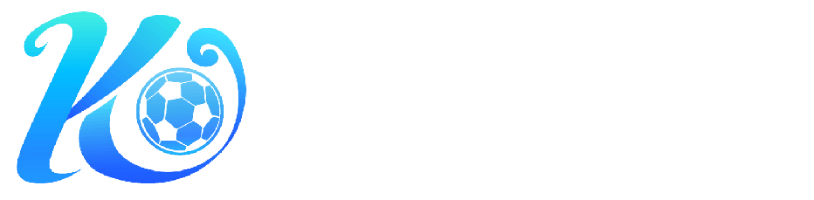蒙特卡罗游戏